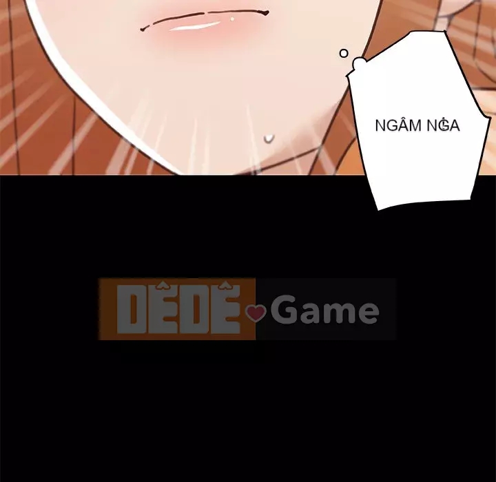 Cô ấy trông giống như mối tình đầu của mình Chương 88-89