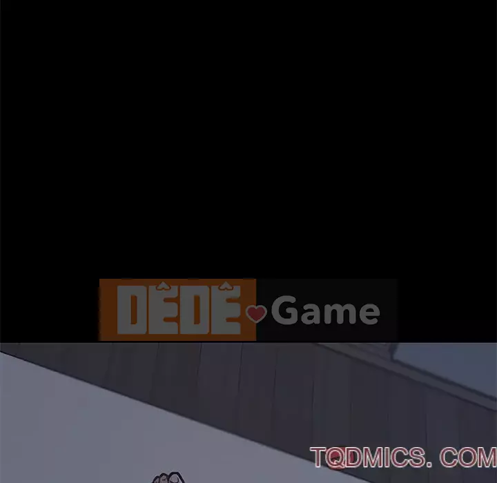 Cô ấy trông giống như mối tình đầu của mình Chương 88-89