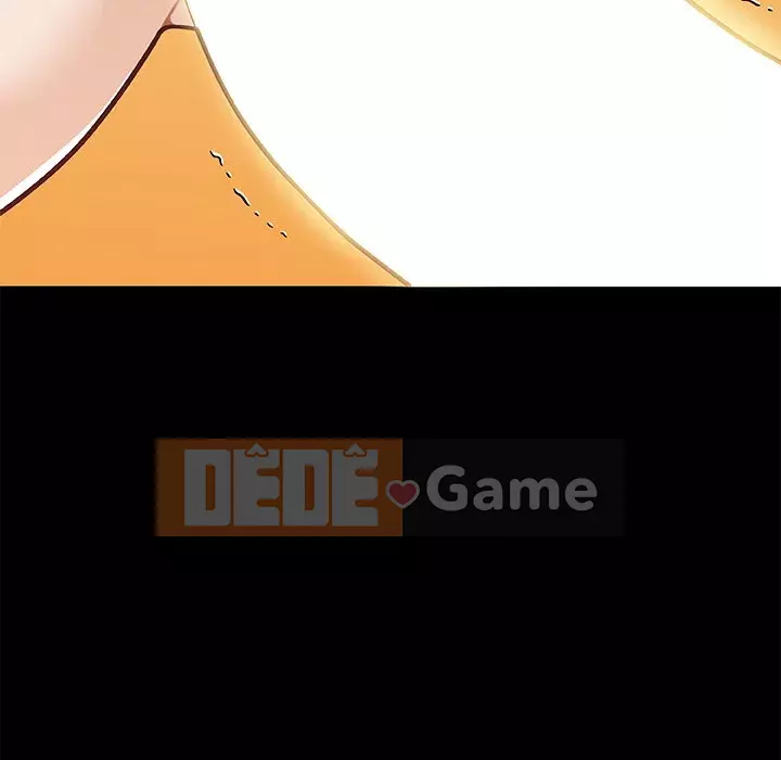 Cô ấy trông giống như mối tình đầu của mình Chương 88-89