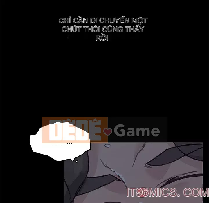 Cô ấy trông giống như mối tình đầu của mình Chương 88-89