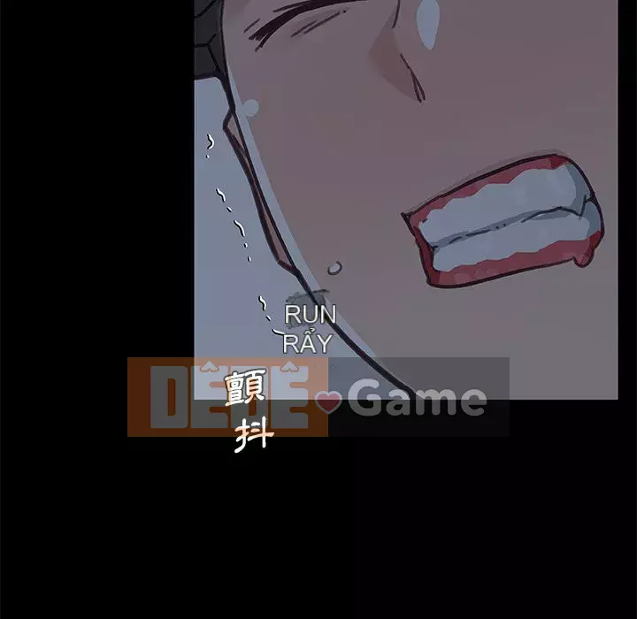 Cô ấy trông giống như mối tình đầu của mình Chương 88-89