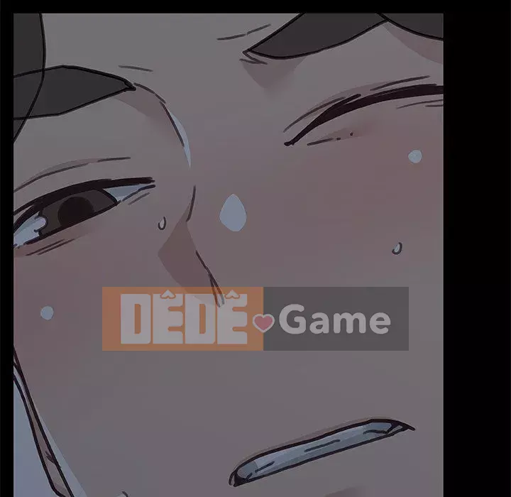 Cô ấy trông giống như mối tình đầu của mình Chương 88-89