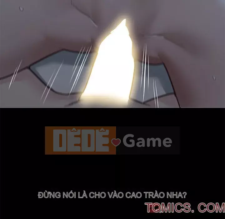 Cô ấy trông giống như mối tình đầu của mình Chương 88-89