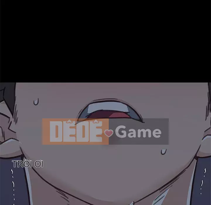 Cô ấy trông giống như mối tình đầu của mình Chương 88-89