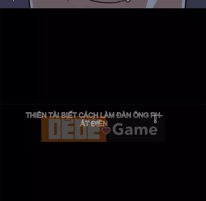 Cô ấy trông giống như mối tình đầu của mình Chương 88-89