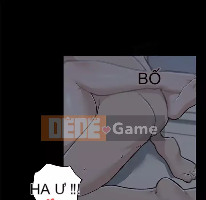 Cô ấy trông giống như mối tình đầu của mình Chương 88-89