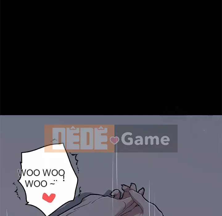 Cô ấy trông giống như mối tình đầu của mình Chương 88-89