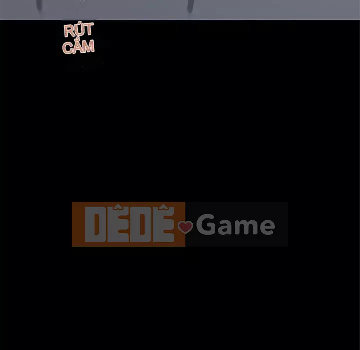 Cô ấy trông giống như mối tình đầu của mình Chương 88-89