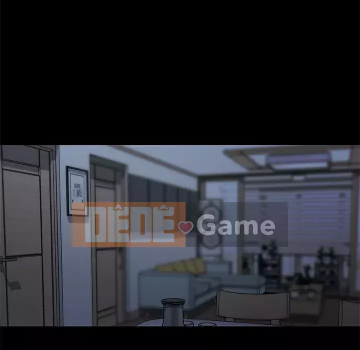 Cô ấy trông giống như mối tình đầu của mình Chương 88-89