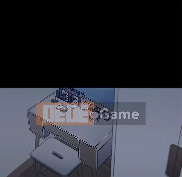 Cô ấy trông giống như mối tình đầu của mình Chương 88-89