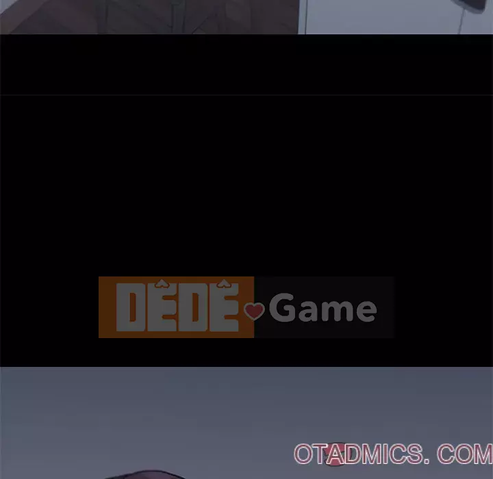 Cô ấy trông giống như mối tình đầu của mình Chương 88-89