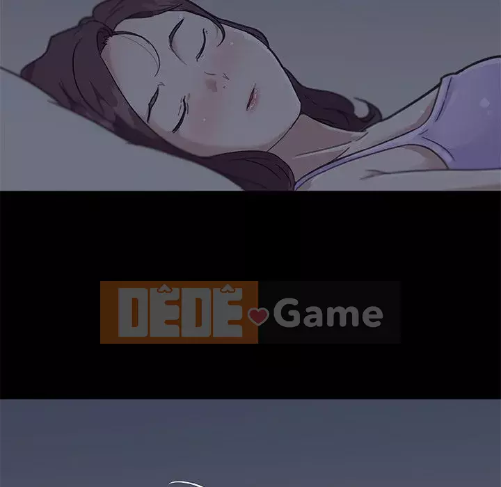 Cô ấy trông giống như mối tình đầu của mình Chương 88-89