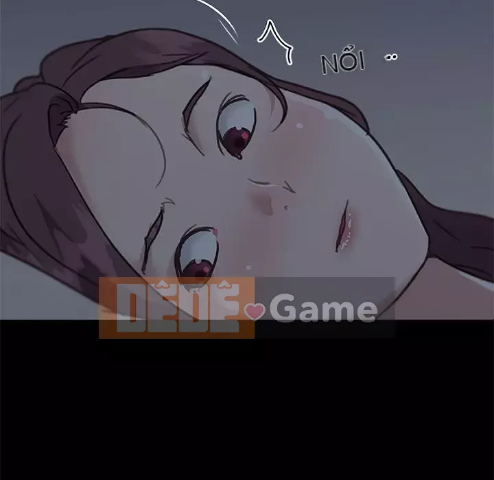 Cô ấy trông giống như mối tình đầu của mình Chương 88-89