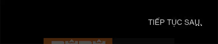 Cô ấy trông giống như mối tình đầu của mình Chương 88-89