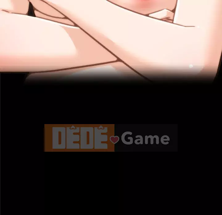 Cô ấy trông giống như mối tình đầu của mình Chương 84-85