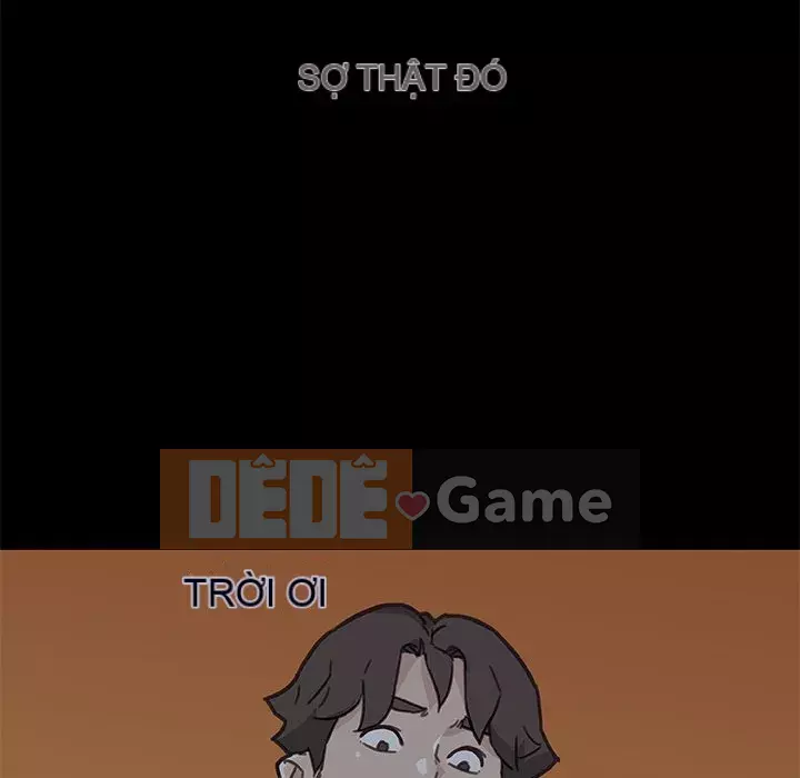 Cô ấy trông giống như mối tình đầu của mình Chương 84-85