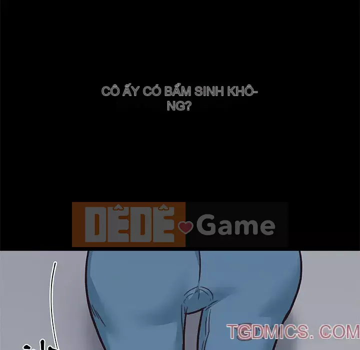 Cô ấy trông giống như mối tình đầu của mình Chương 84-85