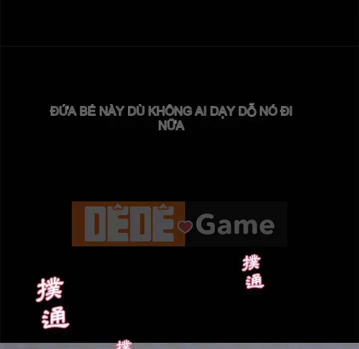 Cô ấy trông giống như mối tình đầu của mình Chương 84-85