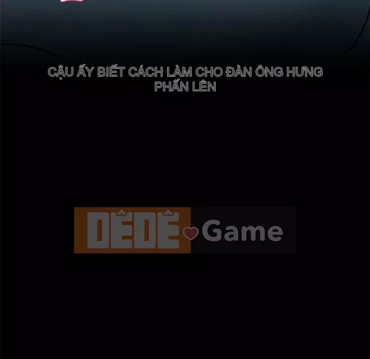 Cô ấy trông giống như mối tình đầu của mình Chương 84-85