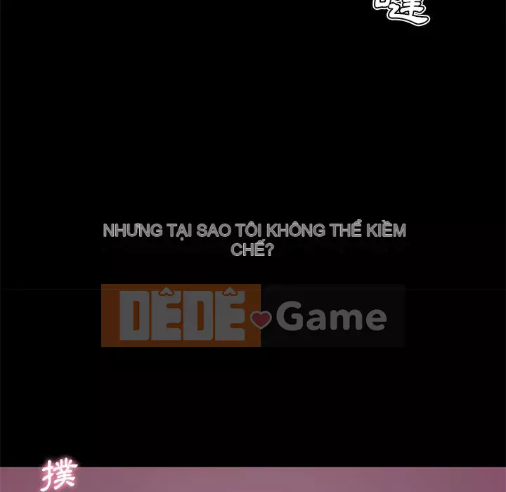 Cô ấy trông giống như mối tình đầu của mình Chương 84-85