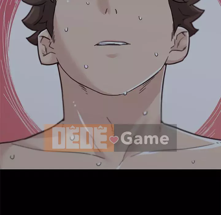 Cô ấy trông giống như mối tình đầu của mình Chương 84-85