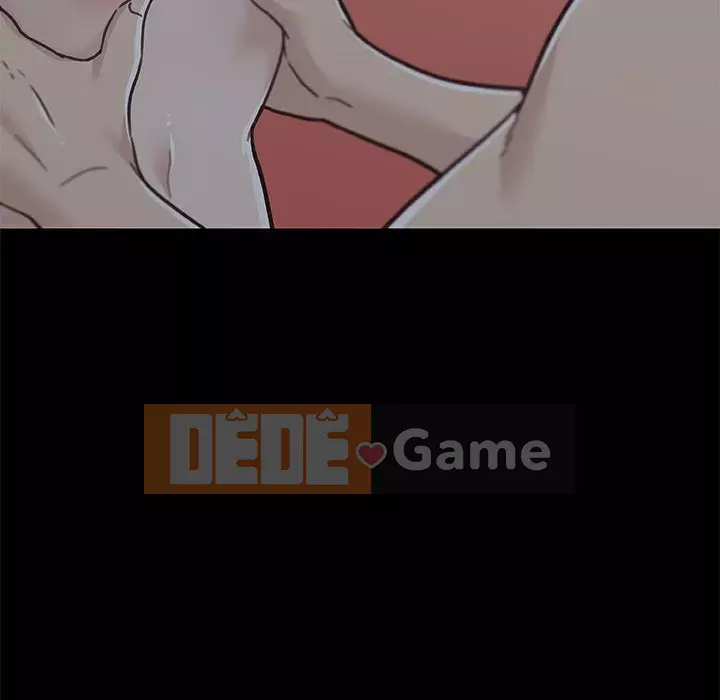 Cô ấy trông giống như mối tình đầu của mình Chương 84-85