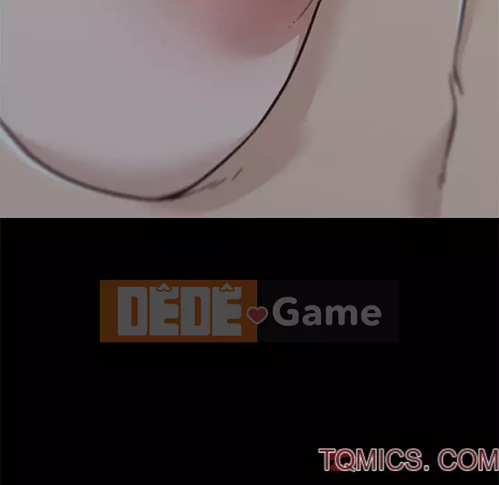 Cô ấy trông giống như mối tình đầu của mình Chương 84-85