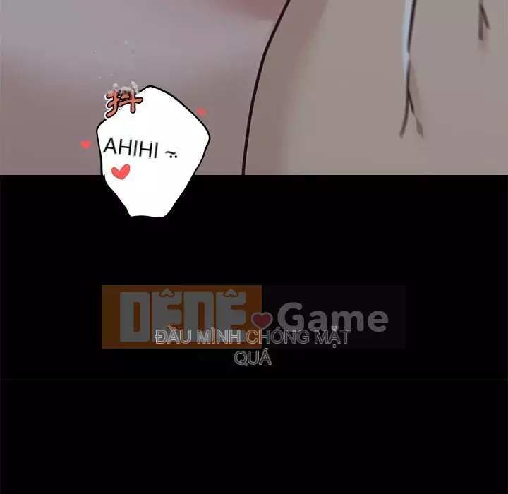 Cô ấy trông giống như mối tình đầu của mình Chương 84-85