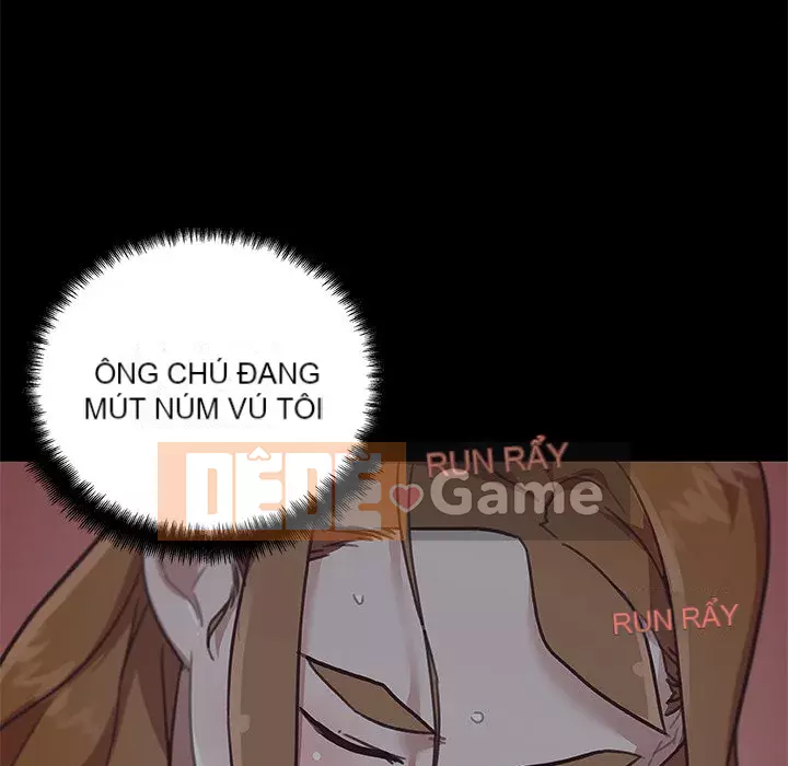 Cô ấy trông giống như mối tình đầu của mình Chương 84-85