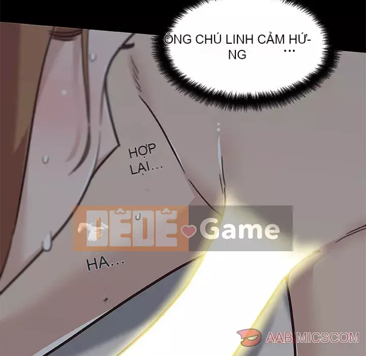 Cô ấy trông giống như mối tình đầu của mình Chương 84-85