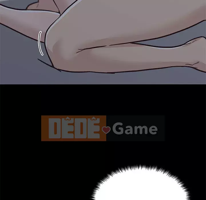 Cô ấy trông giống như mối tình đầu của mình Chương 84-85