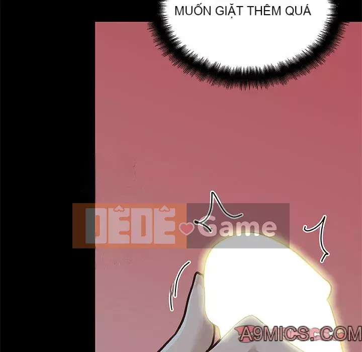 Cô ấy trông giống như mối tình đầu của mình Chương 84-85