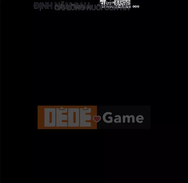 Cô ấy trông giống như mối tình đầu của mình Chương 84-85