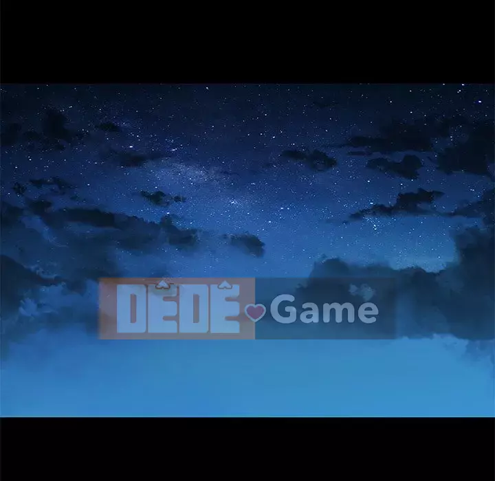 Cô ấy trông giống như mối tình đầu của mình Chương 84-85