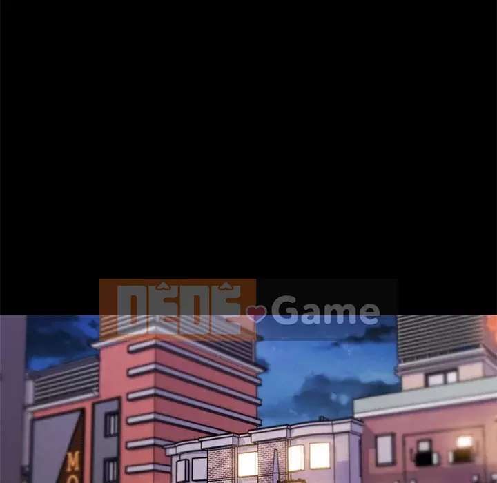 Cô ấy trông giống như mối tình đầu của mình Chương 84-85