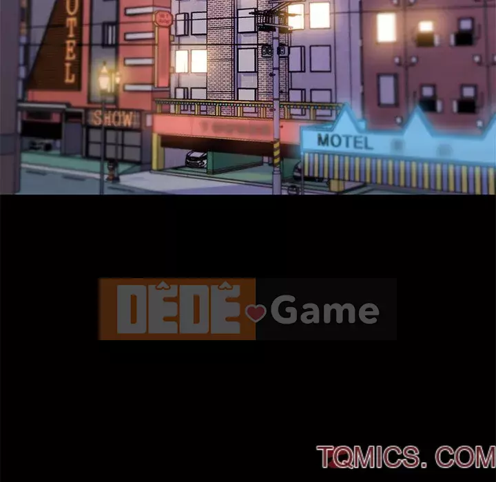 Cô ấy trông giống như mối tình đầu của mình Chương 84-85