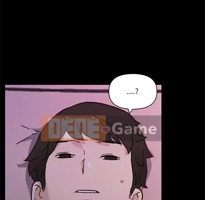 Cô ấy trông giống như mối tình đầu của mình Chương 84-85