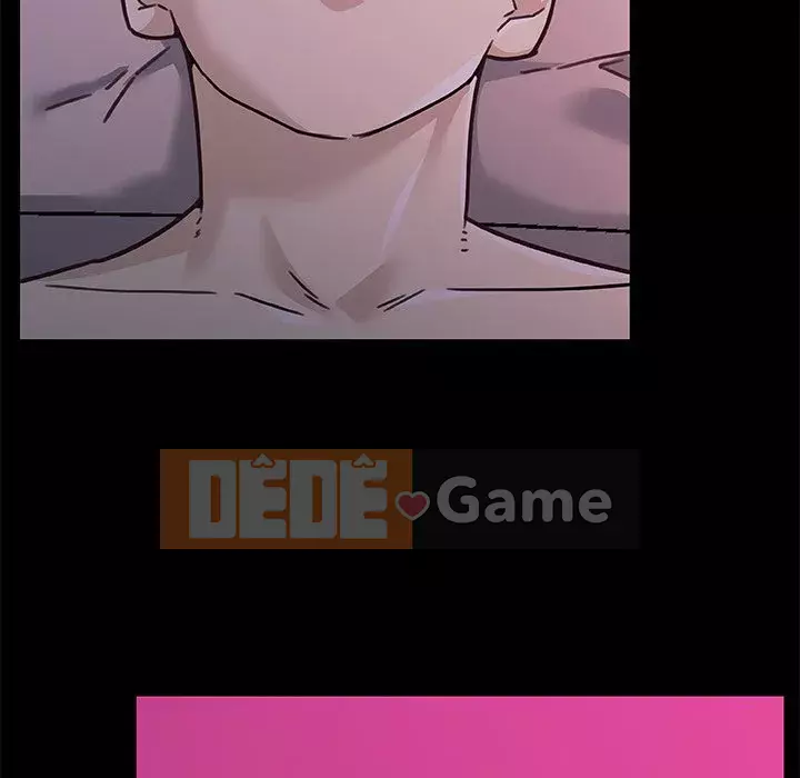 Cô ấy trông giống như mối tình đầu của mình Chương 84-85