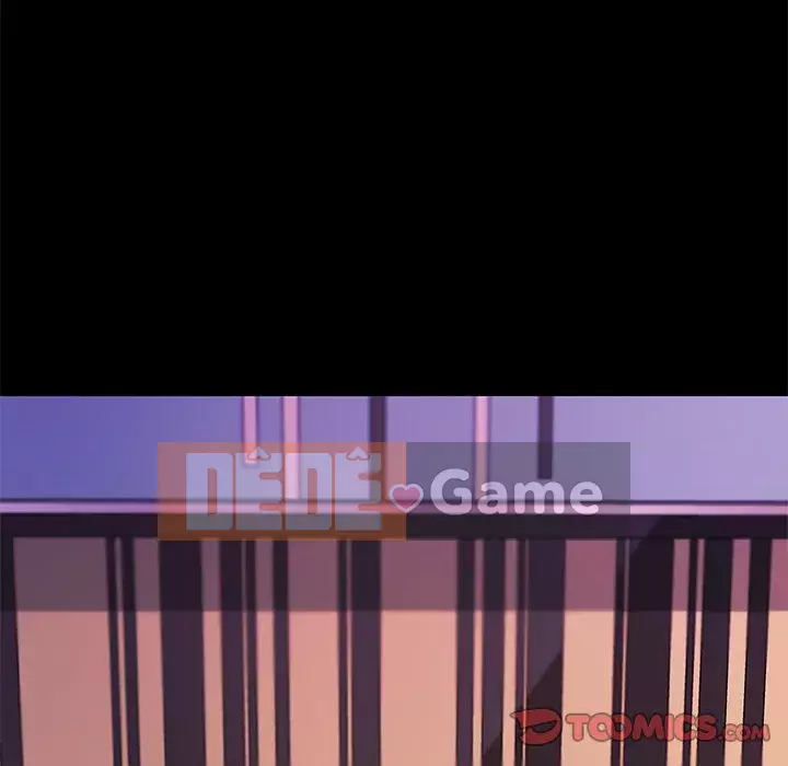 Cô ấy trông giống như mối tình đầu của mình Chương 84-85