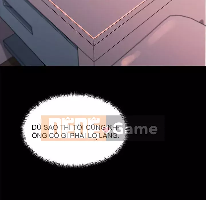 Cô ấy trông giống như mối tình đầu của mình Chương 84-85