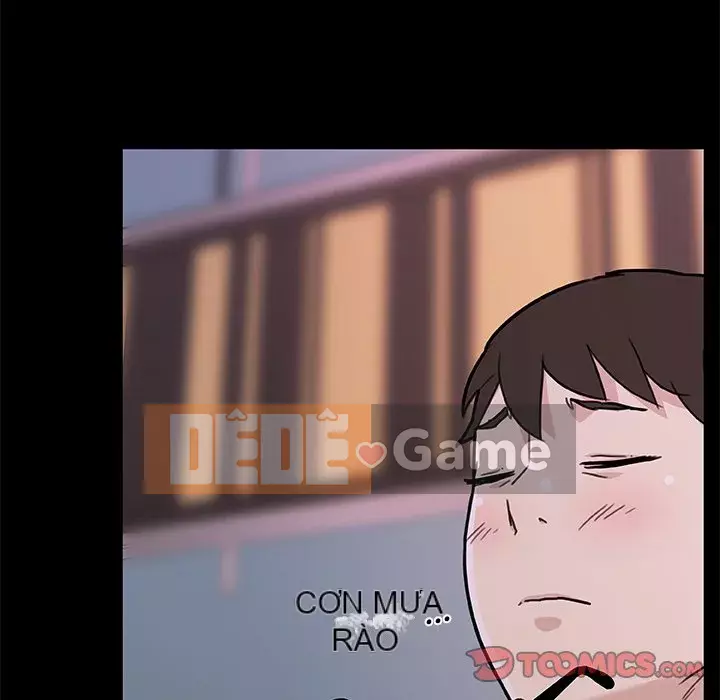 Cô ấy trông giống như mối tình đầu của mình Chương 84-85