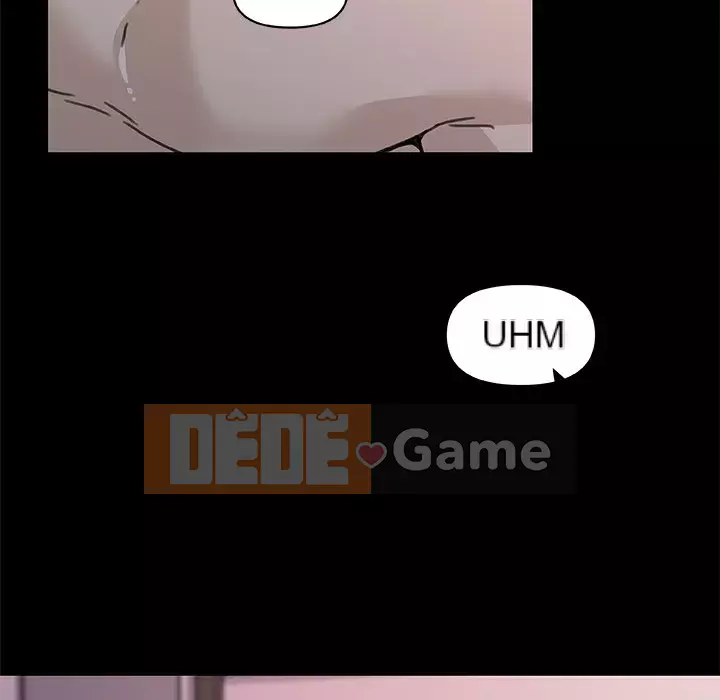 Cô ấy trông giống như mối tình đầu của mình Chương 84-85