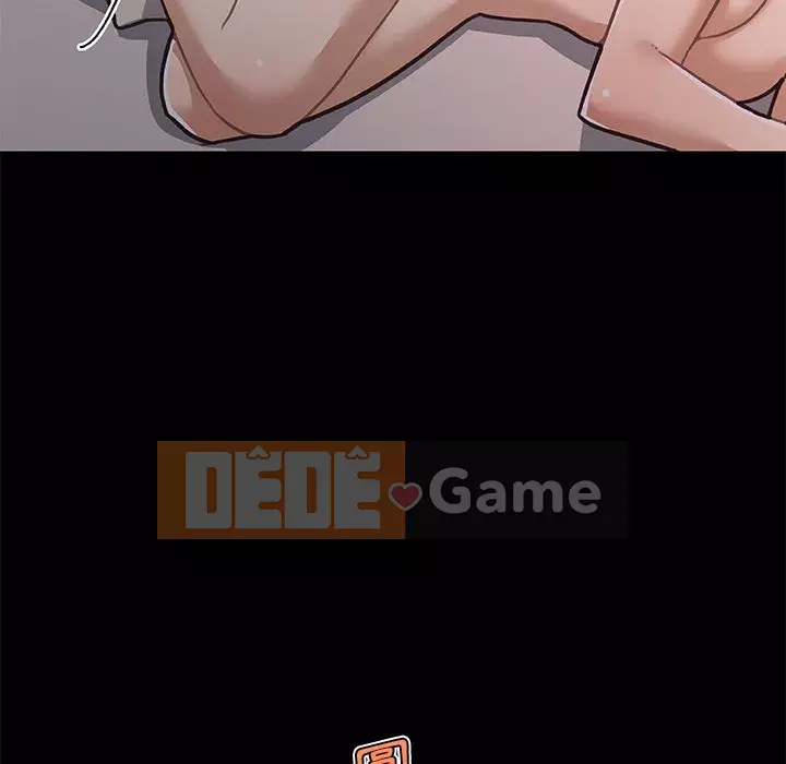 Cô ấy trông giống như mối tình đầu của mình Chương 84-85