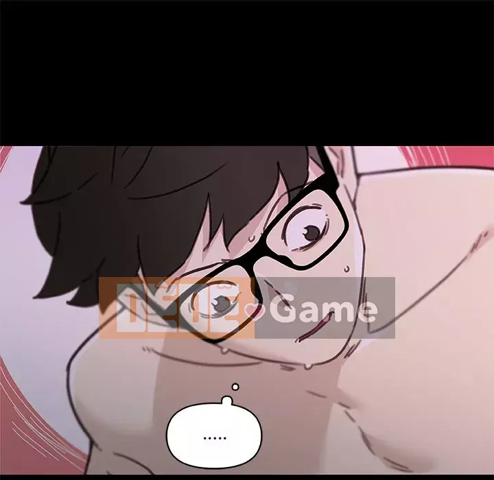 Cô ấy trông giống như mối tình đầu của mình Chương 84-85