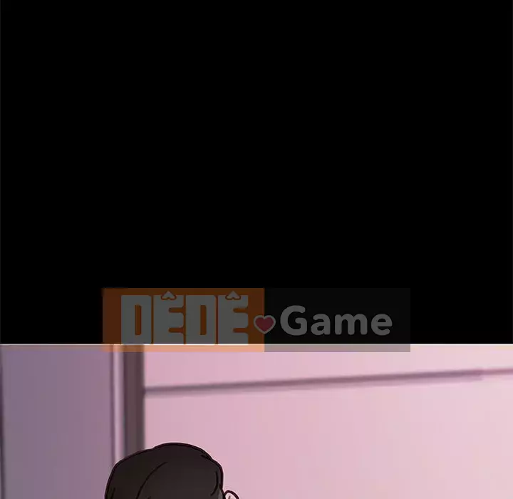 Cô ấy trông giống như mối tình đầu của mình Chương 84-85