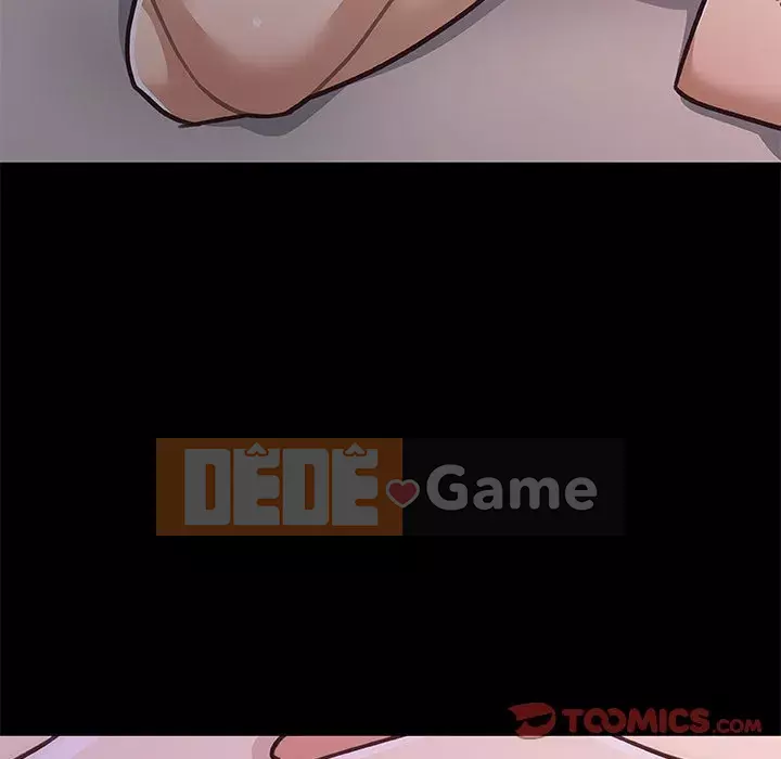 Cô ấy trông giống như mối tình đầu của mình Chương 84-85