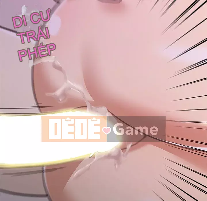 Cô ấy trông giống như mối tình đầu của mình Chương 84-85