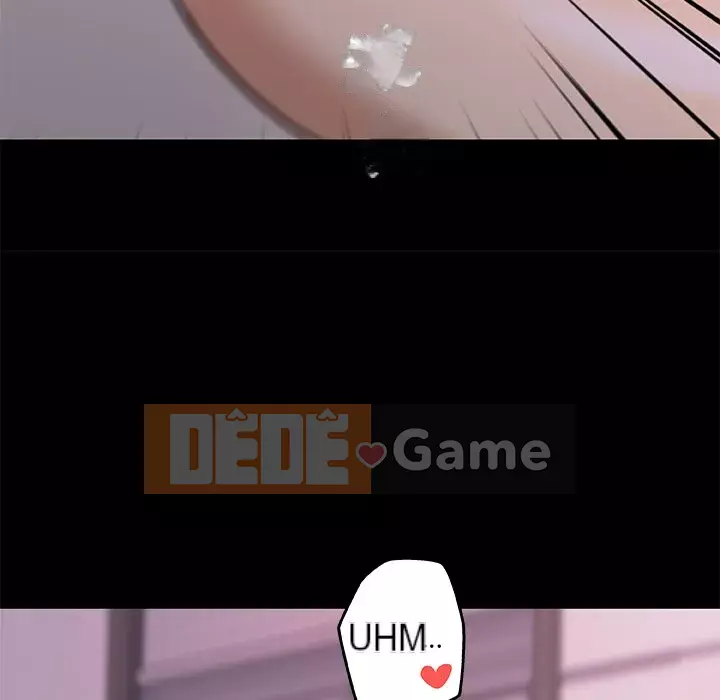 Cô ấy trông giống như mối tình đầu của mình Chương 84-85