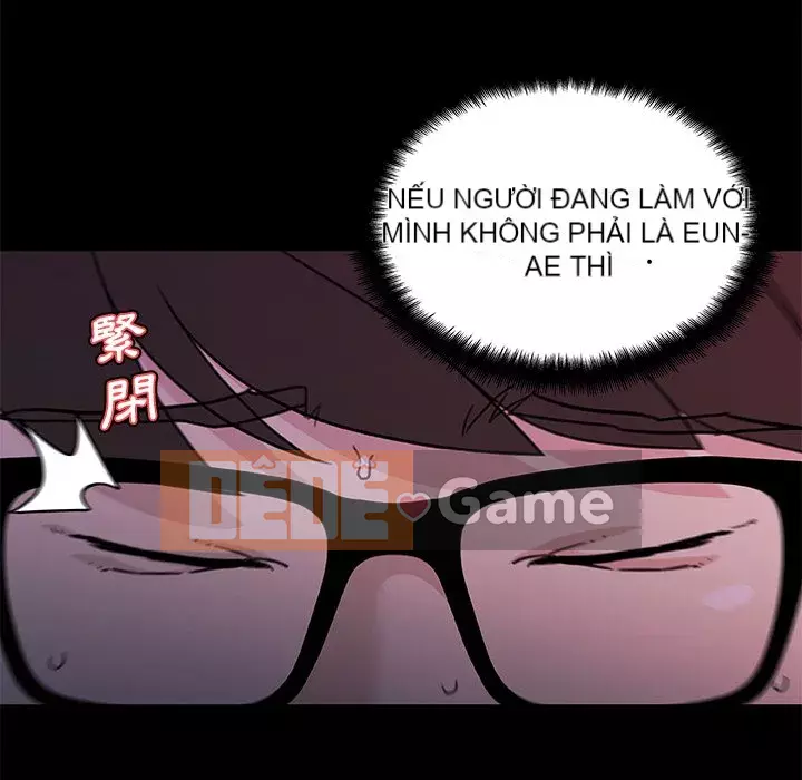 Cô ấy trông giống như mối tình đầu của mình Chương 84-85