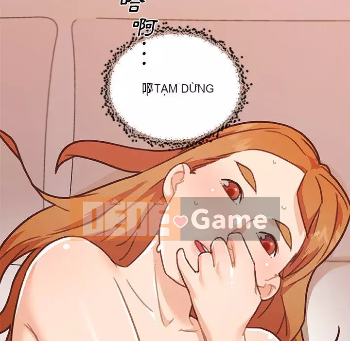 Cô ấy trông giống như mối tình đầu của mình Chương 84-85